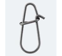 SEA DREAM - DUOLOCK SNAP-51 MOSCHETTONI BKK (00)