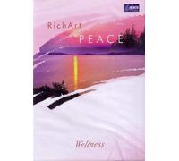 Sea Dream [Edizione: Regno Unito] [Edizione: Regno Unito]