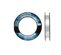 SEA DREAM - INVISIBLE LEADER MONOFILO FLUORINE 100 MT YUKI