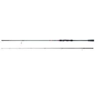 SEA DREAM - NINJA SPINNING NUOVA CANNA DAIWA (2,24 mt - 10/35 gr)