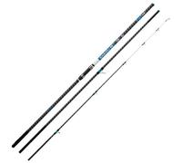 SEA DREAM - ROD SAIKOU NEXT GEN HW CANNA SURFCASTING YUKI (4,20 mt)