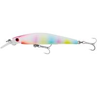 SEA DREAM - SEA BASS KILLER 85 mm 8,5 gr ARTIFICIALE FLOATING SEIKA (02)