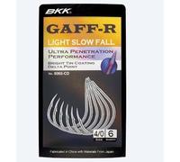 SEA DREAM - SF GAFF -R AMI SLOW JIGGING BKK (1)