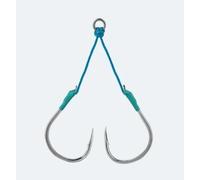 SEA DREAM - SF GAFF -R ASSIST LINE SIZE L BKK (1/0)