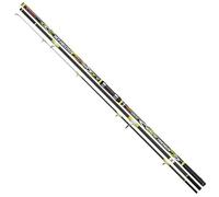 SEA DREAM - SHEDIR WAVE RIDER 4,20 mt 200 gr canna da surfcasting TRABUCCO