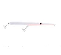 SEA DREAM - SLIDER STR 21 cm 30 gr ARTIFICIALE NEEDLE TOPWATER (05)