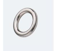 SEA DREAM - SOLID RING 51 BKK (3)