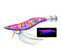 SEA DREAM - TOTANARE YO-ZURI EGI EBI-Q 3.0 15,50 gr (KVMM)