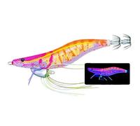 SEA DREAM - TOTANARE YO-ZURI EGI EBI-Q 3.0 15,50 gr (KVMO)