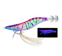 SEA DREAM - TOTANARE YO-ZURI EGI EBI-Q 3.0 15,50 gr (KVVP)