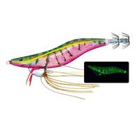 SEA DREAM - TOTANARE YO-ZURI EGI EBI-Q 3.0 15,50 gr (LFM)