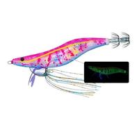 SEA DREAM - TOTANARE YO-ZURI EGI EBI-Q 3.0 15,50 gr (LMSE)