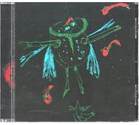 Sea Ensemble - We Move Togheter