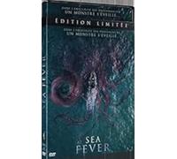 SEA FEVER