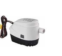 Pompa di sentina 600 gph Automatica SeaFlo 12V