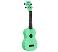 Sea Foam Verde Soprano Riciclato Waterman