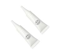 Sea Frogs Original Silicone Grasso 5ml (2 Pezzi)