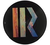 Sea Girls - Open Up Your Head