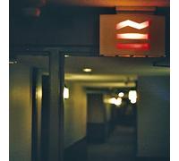 Sea Girls - Under Exit Lights