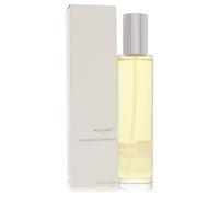 Sea Glass by J. Crew Perfume Spray 1.7 oz / e 50 ml