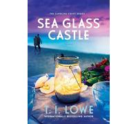 Sea Glass Castle
