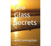 Sea Glass Secrets