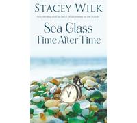 Sea Glass Time After Time