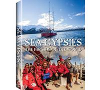 Sea Gypsies: The Far Side Of The World [Edizione: Stati Uniti]