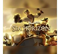 Sea Horizon (PC) Steam Gift - GLOBAL