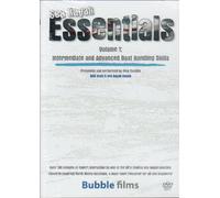 Sea Kayak Essentials [DVD]