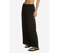 SEA LEVEL Pantaloni 'Sunset' nero Donna SEA LEVEL 40