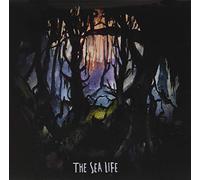 Sea Life The - The Sea Life