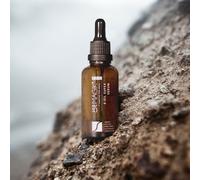 Sea Magik 6-Oil Super Serum olio multiuso sonno e bellezza (2x50 ml)