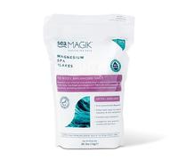 Sea Magik Dead Sea Spa - Sacchetto per fiocchi di magnesio