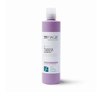 SEA MAGIK MAGNESIO + SHAMPOO ARGAN