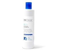 Sea Magik Mineral Shampoo 300ml
