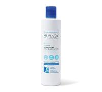Sea Magik Natural Refreshing Bath Shower Gel 300ml