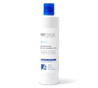 Sea Magik Natural Refreshing Bath Shower Gel 300ml