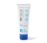 Sea Magik Rich Moisturiser 75ml