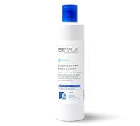 Sea Magik Silky Smooth Lozione per il corpo 300ml