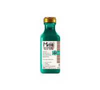 Sea Minerals Color Protection Hair Shampoo 385 Ml