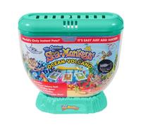 Sea-Monkeys - Kit Vulcano Oceano