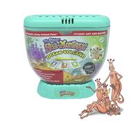 Sea-Monkeys Vasca Del Vulcano Marino Set Vita Istantanea 32247