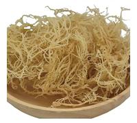 Sea Moss, oro, Sun Dried, Raw 3.3lb(52 oz)