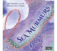 Sea Murmurs