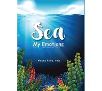 Sea My Emotions