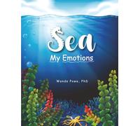 Sea My Emotions