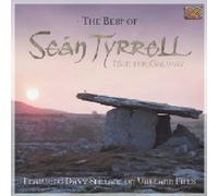 SeÃ¡n Tyrrell - The Best of Sean Tyrrell