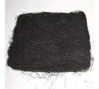 Sea Nostoc flagelliforme,Edible Wild Seaweed For Soup & Porridge,100g