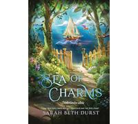 Sea of Charms